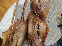 -苗小坛酸汤鱼(酒仙桥店)