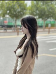 -丝源发型