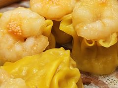 明虾烧卖皇-稻香饭店(龙华天虹店)