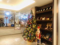 -菲住布渴全日制餐厅·简餐·下午茶·蛋糕