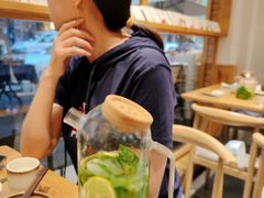 -米店·云南菜(南门店)