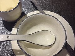 -湘与香缘·湖南菜(王府井北京市百货大楼店)