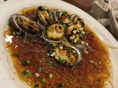 -顺风海鲜港(金玉兰店)