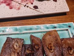 -蟹将军·松叶蟹和牛日料放题自助(K11店)