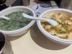 -侯师傅热炒店(印象城店)
