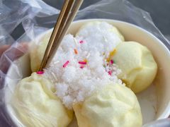 -哈尔滨师范大学(江南校区)