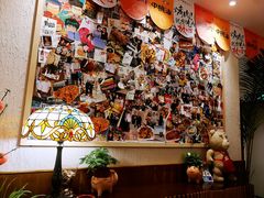 -福苗小骆驼烧烤(曲江店)