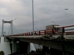 -厦门博饼民俗园