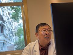 -上海广德中医门诊部