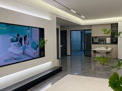 -今朝装饰(十里河总店)