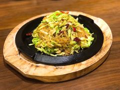 -中发源·清真餐厅(春风店)