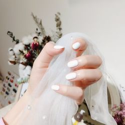 -YCai简薇美甲美睫美妆