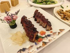 -金百门·顺德海鲜酒家(陈村店)