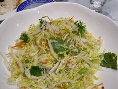 -蠔友汇(皇姑店)