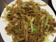 -爆肚冯(廊房二条店)