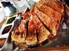 -草根堂农场