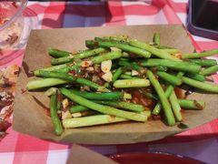 -肉店炸炸炸·爆汁孜然牛肉