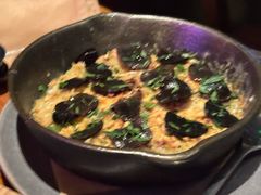 -THE CANNERY&JUJU 新鲜海鲜·牛排美食酒廊