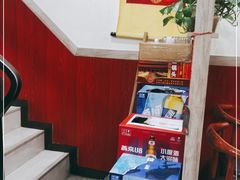 -红实家常菜(静安里店)