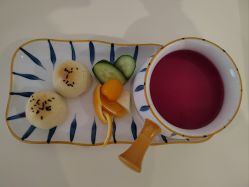 -月满阁月子中心(莲湖区店)