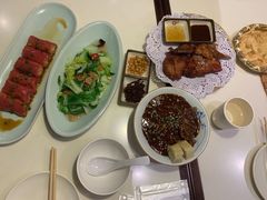 -火齐潮汕砂锅粥(五道口店)