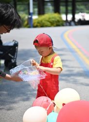 -七色田儿童摄影(静安店)