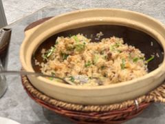 -朱记乳鸽王·非遗石岐乳鸽·全鸽宴(大兴旗舰店)