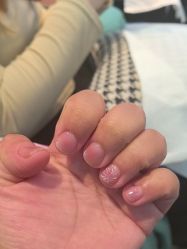 -Beauty nail伊佳靓丽美甲美睫