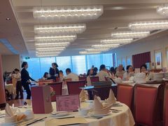-利苑酒家(合景国际金融广场店)