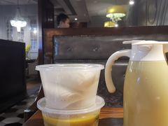 -湘爵士(王府井百货黄兴中路店)