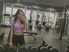 -AC健身·运动康复工作室(千灯湖店)