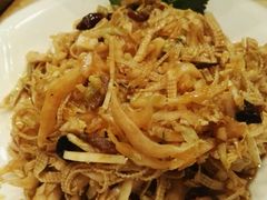 -羊来顺冰煮鲜羊 铁锅烀羊肉(中央大街店)