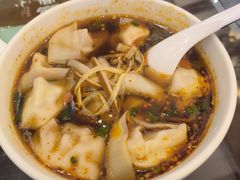 -熙盛源(凤凰街店)