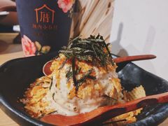 疯狂土豆泥-厝内小眷村(天河南一路店)