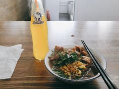 -陈记卤煮小肠