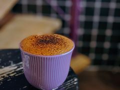 -HANA COFFEE(长寿路店)