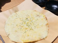 -阿卡AK.Lab洋风韩餐(花园路万达坊店)