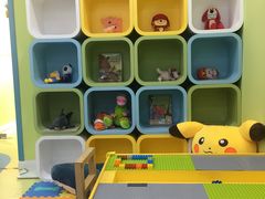 -希望齿科(河西店)