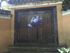 -普陀山慧济禅寺