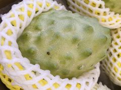 -百果园(东莞新世纪明上居2店)