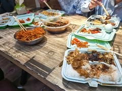 -胖姐盒饭(通达街店)