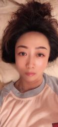 -HQ半永久纹绣纹眉