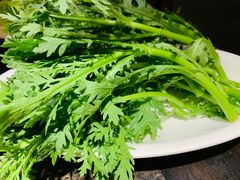 -巴蜀大宅门火锅(北大街店)