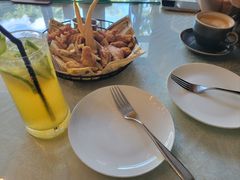 -五合院·整点烤肉