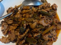 -家宴滇食记·云南家常菜