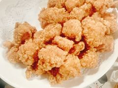 -莫小七火锅