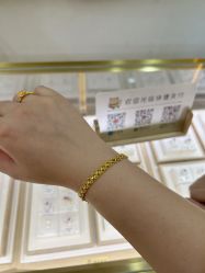 -景祥珠宝打金·黄金加工修理·旧款改造镶嵌