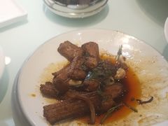 -鼎好家常菜(天桥店)