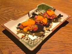 -筱田の食堂·izakaya(淮海中路店)