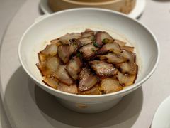 -张福记(五一公园店)